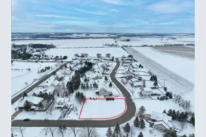 Lt12 S Stonefield Rd, Elkhorn, WI 53121 - Photo 1
