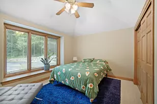 4538 Church Dr, West Bend, WI 53095 - Photo 16