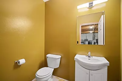 4538  Church Dr, West Bend, WI 53095 - Photo 28