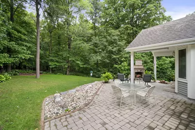 4538  Church Dr, West Bend, WI 53095 - Photo 24