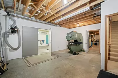 4538  Church Dr, West Bend, WI 53095 - Photo 26