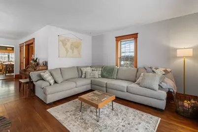 N3991  State Road 89 -, Jefferson, WI 53549 - Photo 26