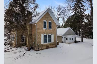 N3991  State Road 89 -, Jefferson, WI 53549 - Photo 10