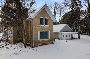 N3991 State Road 89 -, Jefferson, WI 53549 - Photo 10