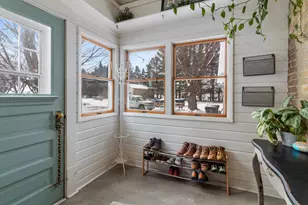 N3991 State Road 89 -, Jefferson, WI 53549 - Photo 12