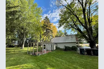 N3991  State Road 89 -, Jefferson, WI 53549 - Photo 6