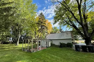 N3991 State Road 89 -, Jefferson, WI 53549 - Photo 6