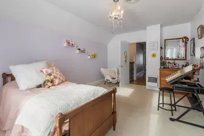 N3991  State Road 89 -, Jefferson, WI 53549 - Photo 32