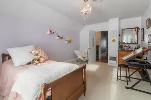 N3991 State Road 89 -, Jefferson, WI 53549 - Photo 32