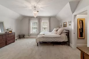 N3991 State Road 89 -, Jefferson, WI 53549 - Photo 34