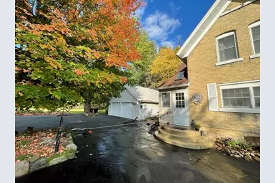 N3991  State Road 89 -, Jefferson, WI 53549 - Photo 8