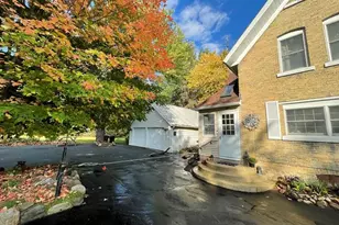 N3991 State Road 89 -, Jefferson, WI 53549 - Photo 8