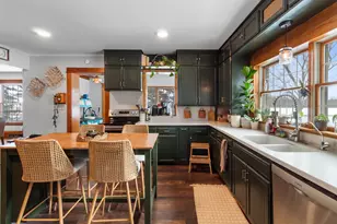 N3991 State Road 89 -, Jefferson, WI 53549 - Photo 14