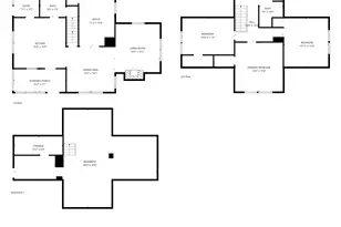 N3991 State Road 89 -, Jefferson, WI 53549 - Photo 48