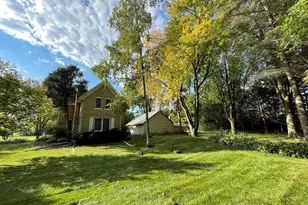 N3991 State Road 89 -, Jefferson, WI 53549 - Photo 2