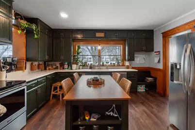 N3991  State Road 89 -, Jefferson, WI 53549 - Photo 16