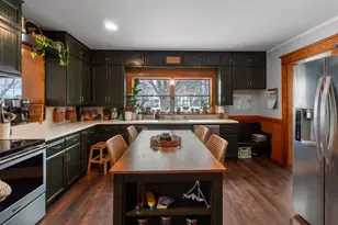 N3991 State Road 89 -, Jefferson, WI 53549 - Photo 16