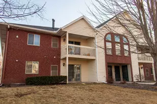 1978 Parknoll Ln, Port Washington, WI 53074 - Photo 1