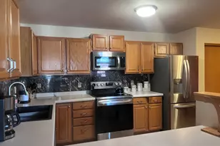 1978 Parknoll Ln, Port Washington, WI 53074 - Photo 2