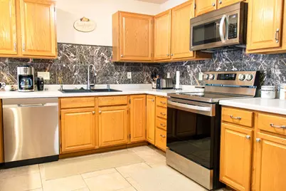 1978  Parknoll Ln, Port Washington, WI 53074 - Photo 2