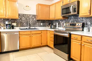 1978 Parknoll Ln, Port Washington, WI 53074 - Photo 2