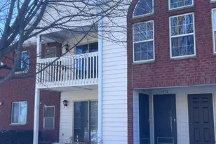 1978 Parknoll Ln, Port Washington, WI 53074 - Photo 1