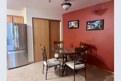 1978  Parknoll Ln, Port Washington, WI 53074 - Photo 6