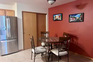 1978 Parknoll Ln, Port Washington, WI 53074 - Photo 6