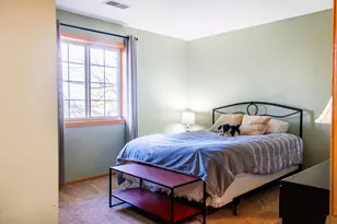 1978 Parknoll Ln, Port Washington, WI 53074 - Photo 10