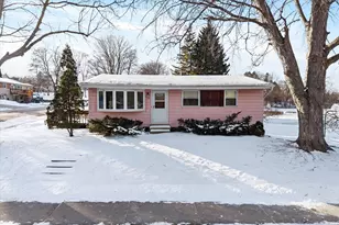 622 Smith St, Plymouth, WI 53073 - Photo 1