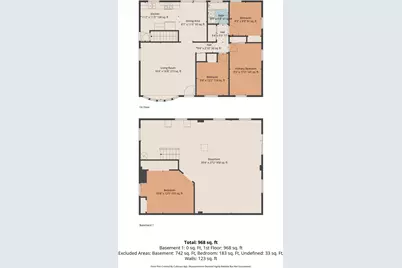 622  Smith St, Plymouth, WI 53073 - Photo 46