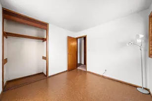 622 Smith St, Plymouth, WI 53073 - Photo 18