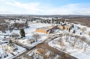 622 Smith St, Plymouth, WI 53073 - Photo 34