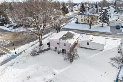 622  Smith St, Plymouth, WI 53073 - Photo 32