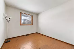 622 Smith St, Plymouth, WI 53073 - Photo 12