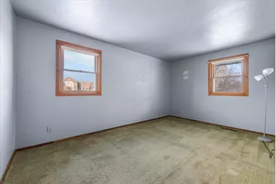 622  Smith St, Plymouth, WI 53073 - Photo 14