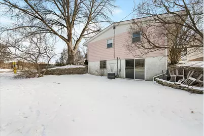 622  Smith St, Plymouth, WI 53073 - Photo 30