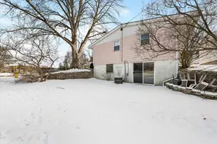 622 Smith St, Plymouth, WI 53073 - Photo 30