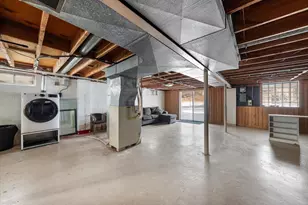 622 Smith St, Plymouth, WI 53073 - Photo 22