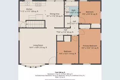 622  Smith St, Plymouth, WI 53073 - Photo 44