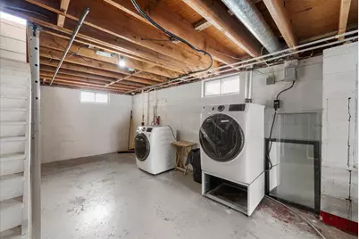 622  Smith St, Plymouth, WI 53073 - Photo 20