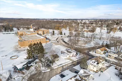 622  Smith St, Plymouth, WI 53073 - Photo 36