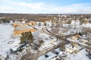 622 Smith St, Plymouth, WI 53073 - Photo 36