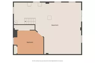 622 Smith St, Plymouth, WI 53073 - Photo 42