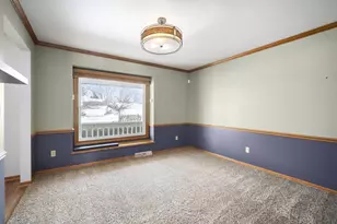 683 Fox Run Dr, Saukville, WI 53080 - Photo 16