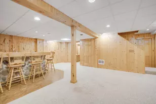 683 Fox Run Dr, Saukville, WI 53080 - Photo 6