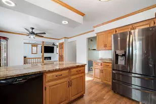 683 Fox Run Dr, Saukville, WI 53080 - Photo 20