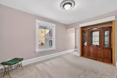 1238 N 33rd St, Milwaukee, WI 53208 - Photo 22