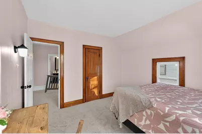 1238 N 33rd St, Milwaukee, WI 53208 - Photo 14