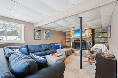 293  Meadowside Ct, Pewaukee, WI 53072 - Photo 28